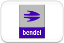 Bendel
